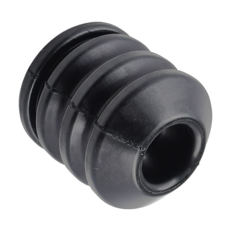 2 SZTUKI M146683 M127973 Sprężyna amortyzatora siedzenia do ciągnika John Deere 1023E 2025R 2027R 2032R 2210 2305 2520