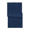 Myrtle Beach Plain Bath Towel