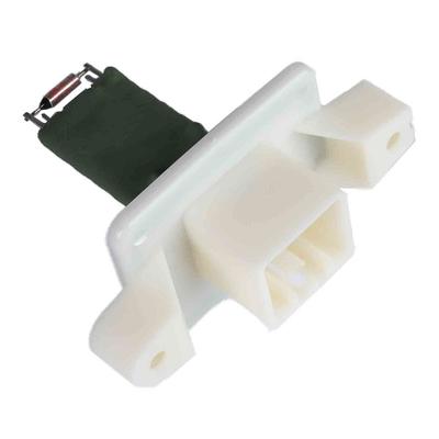 Neuer Heizungsgebläsemotorwiderstand für Chrysler Town & Country Dodge Grand Caravan Volkswagen Routan 7B0959263C 6578789 7E0959263C