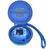 Herní konzole – Tamagotchi