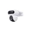 Caméra De Surveillance - EZVIZ - H90 - Motorisée - Vision Nocturne - 2 Caméras 2K