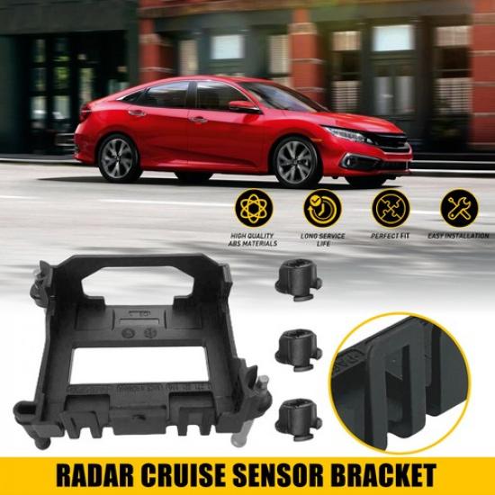 

Radar Cruise Control Sensor Body Bracket for 2018 Honda CIVIC CRV
