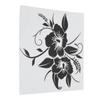 Universal Flower Car Decal Vinyl Automotive Exterior Decoration Stickers for Motorcycle Truck SUV