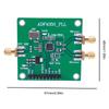 ADF4350 ADF4351 RF Signal Source Module Broadband Low Power RF Signal Source Frequency Synthesizer Phase-Locked Module