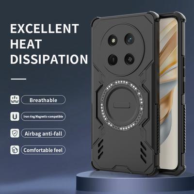 Θήκες για τηλέφωνα📱 – Προστατευτικά οθόνης για smartphones