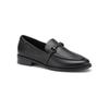 Thommcan Women S Comfort eSSential Decorative Loafer Black 8tmmr26S1m Mari 02