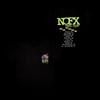 2026 NOFX Punk Band Album Shark Print Luxury Ins Y2K Casual Unisex Tops T-Shirt