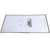 Comix A105A A4 File Folder