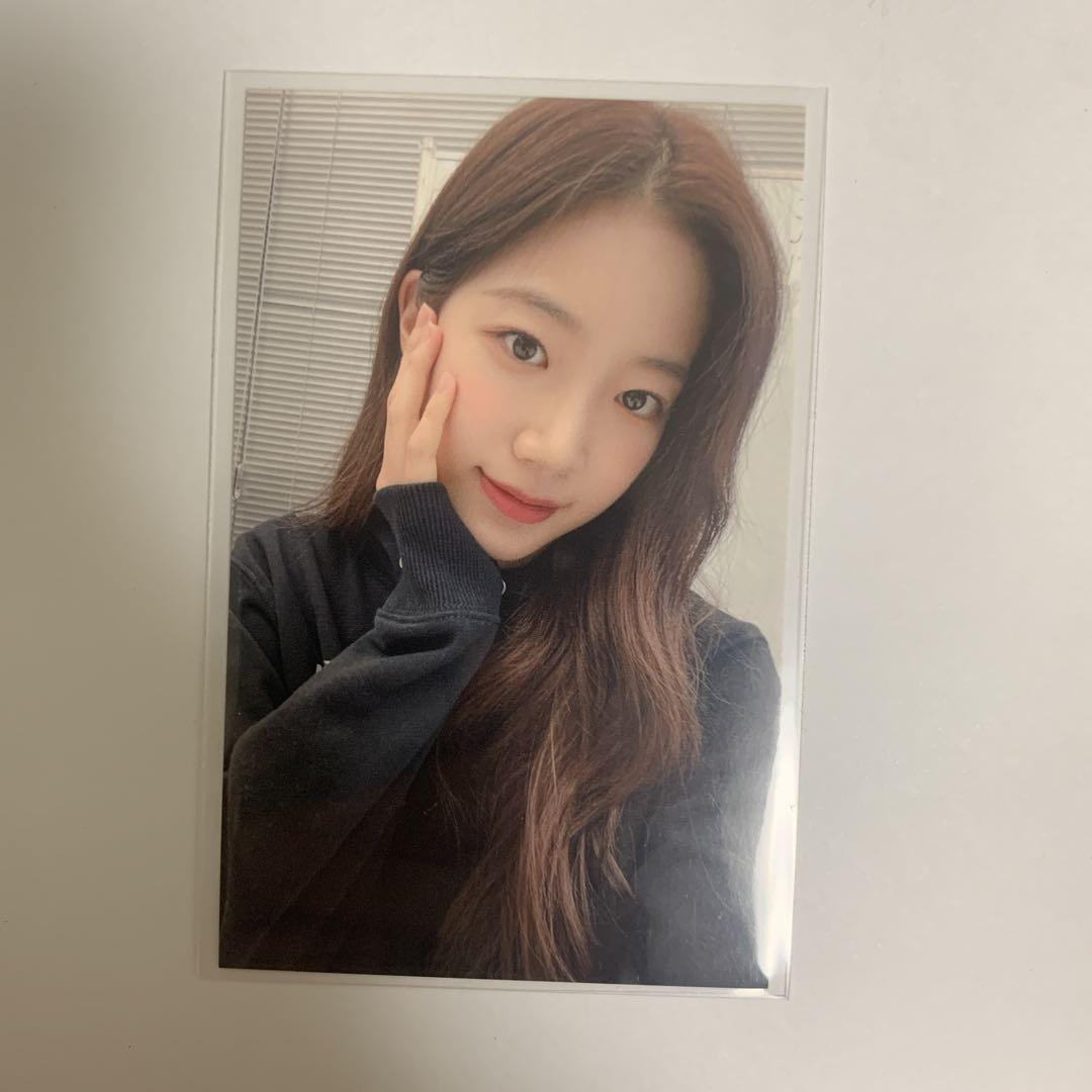 

[USED] Luseraphim Kazuha FC Exclusive Trading Card