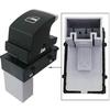 Power Window Switch Control Button For Tiguan For Golf MK5 For Passat 5ND959855 Control Switch Button Car Interior Parts