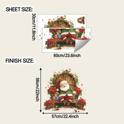 Personalized Kitchen And Restaurant Range Hood Home Beautification Decoration Stickers
