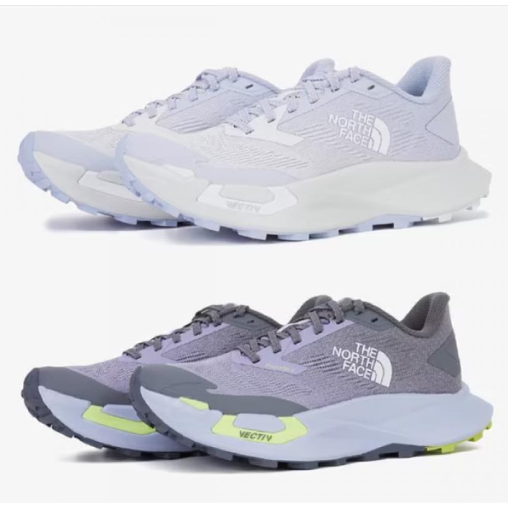 The North Face Endless 4 ASH(ASH)/235MM