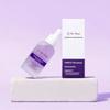Be-Hope Luxury Hydration Radiance Ampoule 50ml