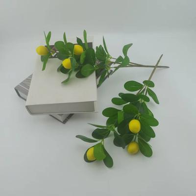 Deko & Wohnaccessoires – Künstliche Blumen & Kränze