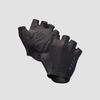 Guantes de Ciclismo de Rendimiento MAAP de Dedos Cortos