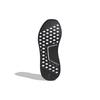 Adidas NMD_R1 Primeknit 'Two Tone Boost - White' EE5074