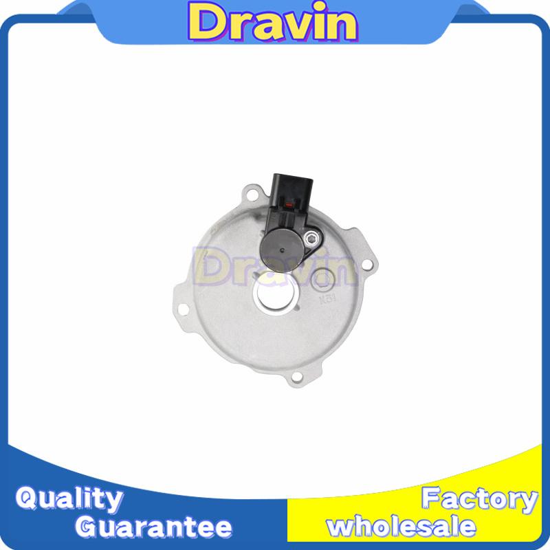 New for Hyundai Sonata Kia Optima Camshaft Cover 243602GGD0 243602GGA0 243602GGB0 24360-2GGD0 24360-2GGA0 24360-2GGB0 24360-2GGD0