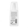 Rausch Anti-Pollution Swiss Apple Hair Spray 100ml