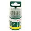 Bosch 2 607 019 454 Końcówka Wkrętakowa