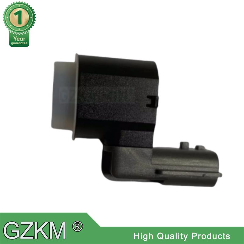 

PDC Parking Sensor 28438-4BA5B 284384BA5B For Nissan Navara X-Trail (T32) 2013- 2016