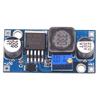 Power Boost Module Stable Pressing Plate Voltage Stabilizing Board Step Up Converter Step-up Module