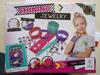 Bracelet Making Kit 39x31x4.8CM 0405