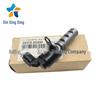 24375-2G200 Engine Oil Control Solenoid Valve for Hyundai Kia Vehicles