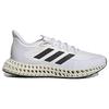 4DFWD Adidas 2 'White Black' GX9247
