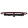 3rd Third Brake Stop Light Lamp 51974522 For Fiat Grande Punto Abarth Punto Evo