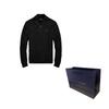 Polo Ralph Lauren Strickwaren Standard Herren Schwarz MNPOSWE16820773