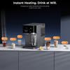 Hydrofast C300 RO Countertop Water Purifier