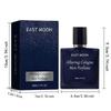Eastmoon Men'S Perfume 50Ml