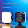 Godox Portable LED Video Light