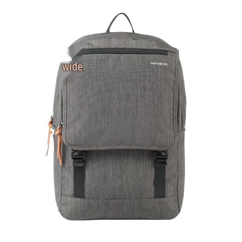 Samsonite TR1* Business Laptop Backpack