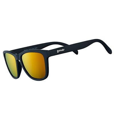 Gafas y accesorios – Gafas de sol