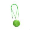 Golf Trainingshilfe Ball Schwung , Tempo verbessern Rückschwung Schlag Einfach, Golfer