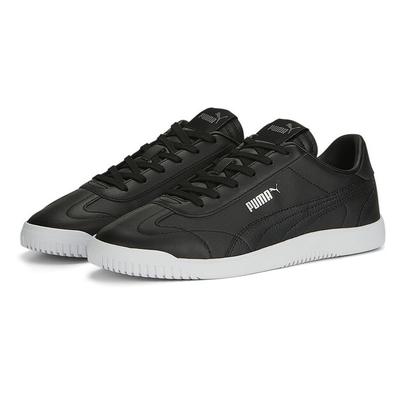 Club 5V5 Sneakers