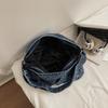 Denim Bag Shoulder Bag Women Tote Bag Crossbody Bag