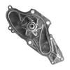 Timing Belt Water Pump  19200-RDV-J01 Kit For Acura Honda 14400-RCA-A01