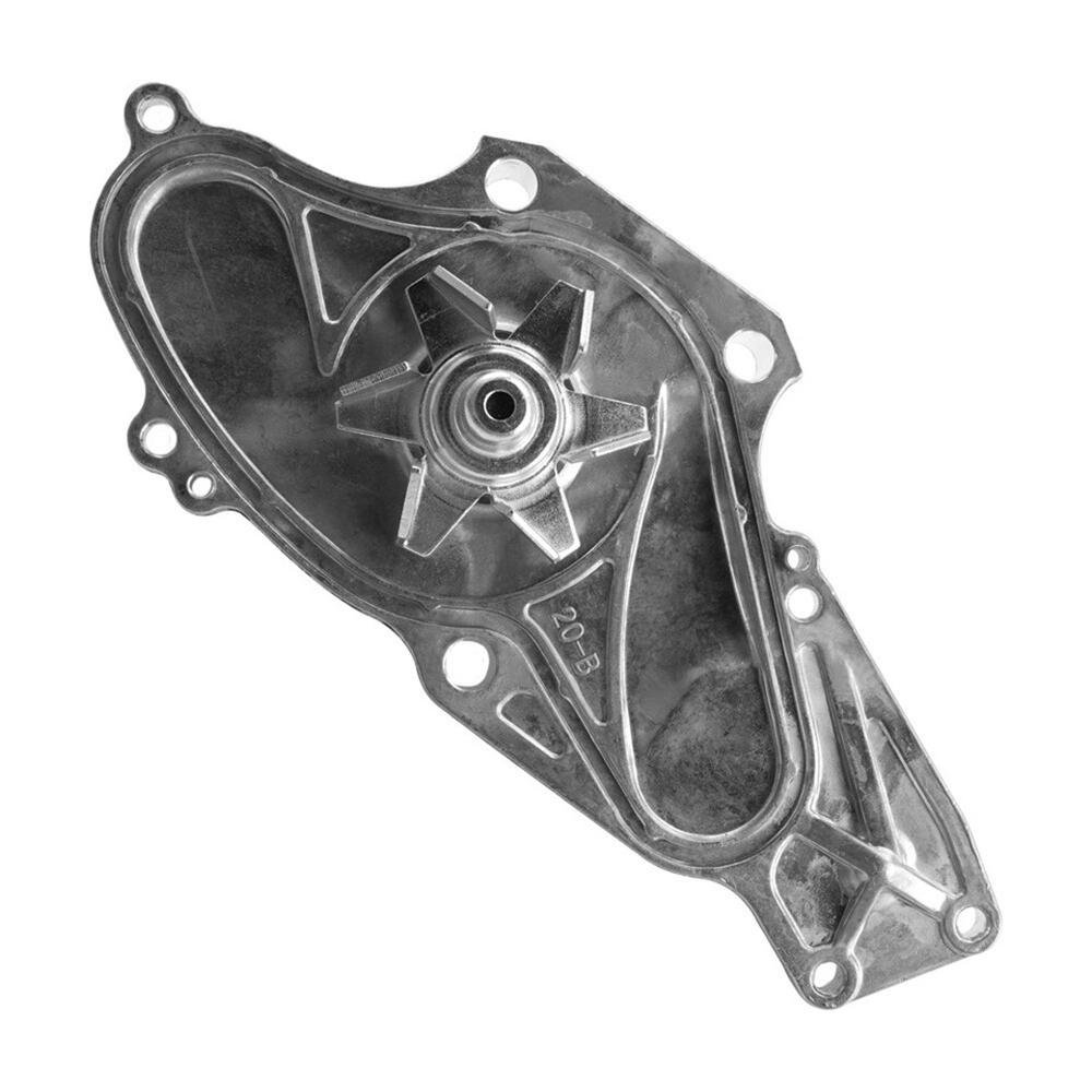 Timing Belt Water Pump  19200-RDV-J01 Kit For Acura Honda 14400-RCA-A01
