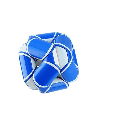 corner changing table espresso