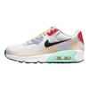 Air Max 90 SE Patches