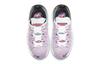 Nike LeBron 18 Graffiti GS CW2760-900