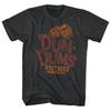 Dum Dums - Root Beer - Kurzarm - Melange -  - Kinder T-Shirt
