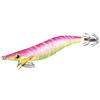 Shimano Sefia Clinch Flash Boost Egi #3 QE-X30T 020 Pink Blue G