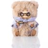 Null Cino Story Operation Soft Vinyl Plush Blind Box 1Box 8pcs