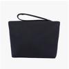 Givenchy Pouch Bag Logo Bb60pnb2ds