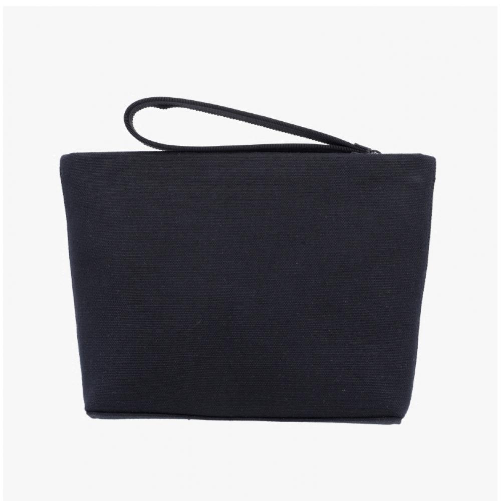 Givenchy Pouch Bag Logo Bb60pnb2ds