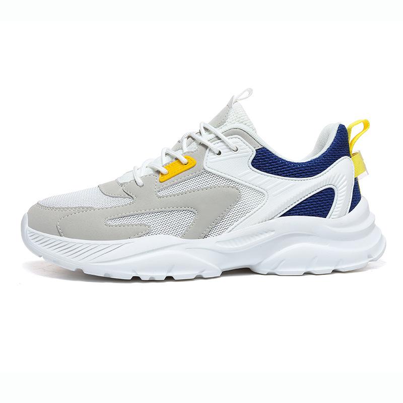 Boys Girls Running Shoes Tennis Lightweight Sneakers for Little Kids