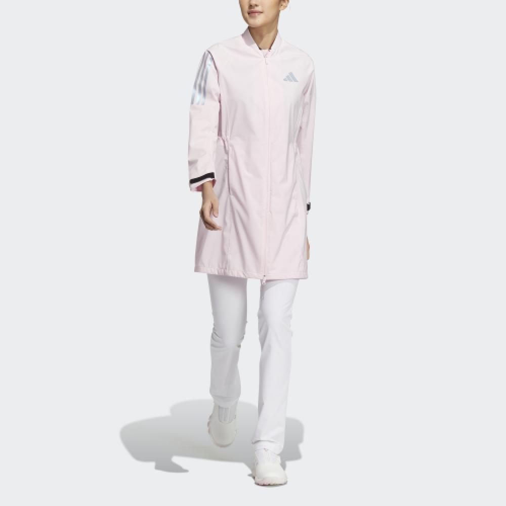 

Куртка Adidas Golf Rainready Dress Hz9983 AXS